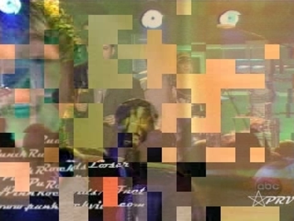 The Starting Line - The Best of Me