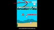 How to get Splashy Fish Cheats HIGH SCORE GAME