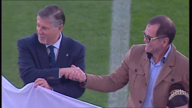 Liga Adelante Recreativo de Huelva 1 Mirandés 0