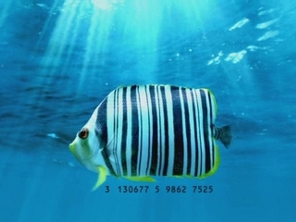 poisson
