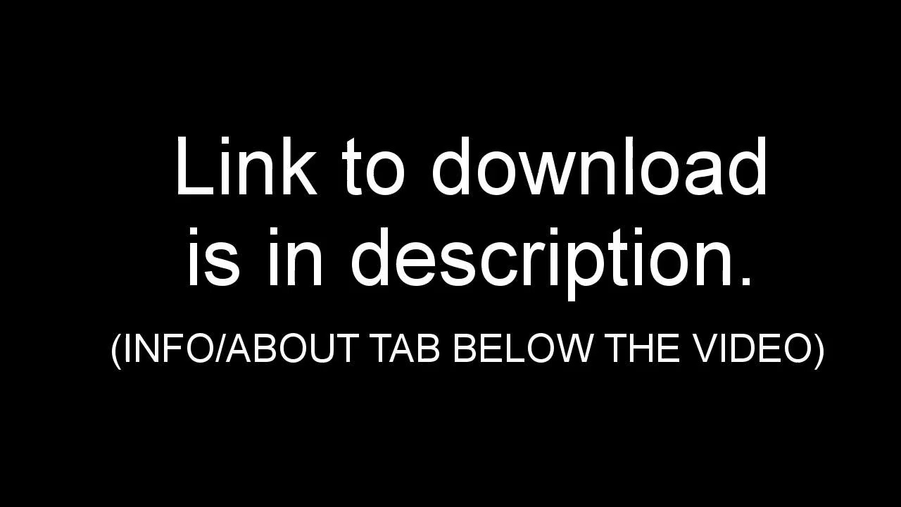 telecharger avast 4.8 gratuit en francais  Watch Dailymotion Videos