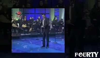 Oguz Yilmaz - Nalin Dilber