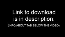 aircrack-ng telecharger ubuntu