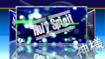 く - Kana (Hiragana) ~ KU ~ かな「仮名」~ ひらがな「平仮名」。