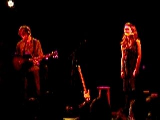 E. Loizeau, F. Monnet - Jasseron (live)