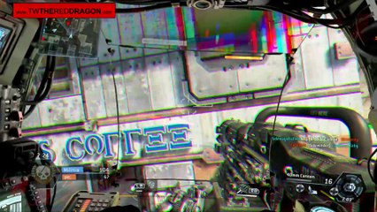 Titanfall is for Noobs