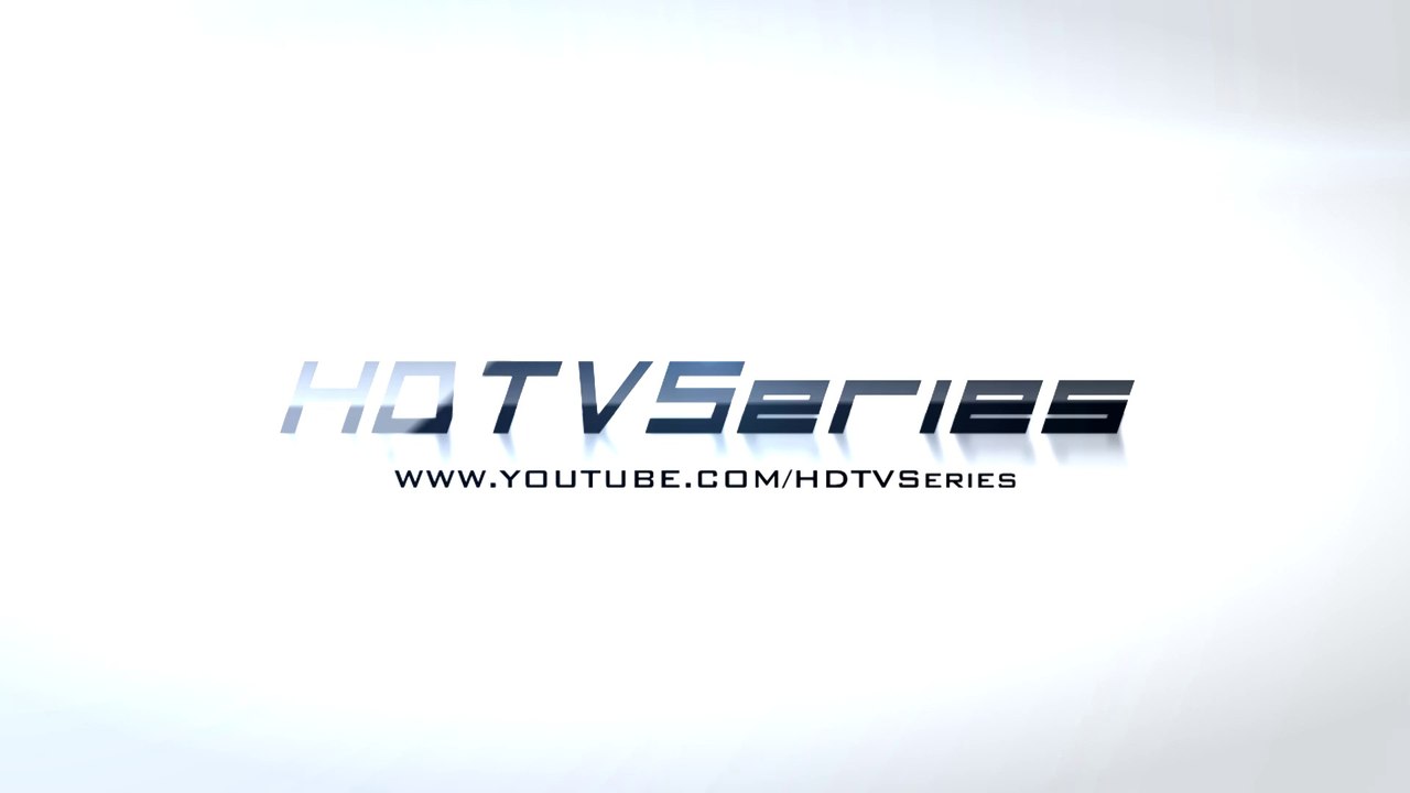 HDTVSeries - YouTube