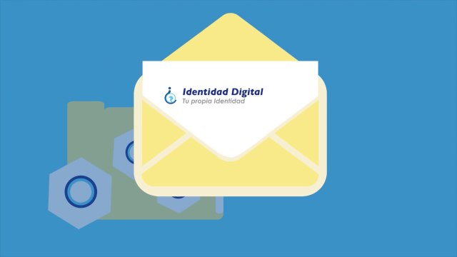 Diseño de Imagen: Cómo Crear Mi Identidad Digital Profesional en Internet - Marca Personal - Branding Personal