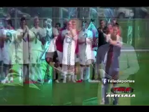 Las mejores y más divertidas pedidas de mano en el deporte internacional