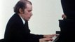 Glenn Gould - Wagner-Maitres Chanteurs