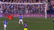 FA Cup: Everton 3-1 Swansea City (all goals - highlights - HD)