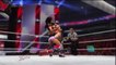 PS3 - WWE 2K14 - Universe - April Week 1 Raw - AJ Lee vs Layla