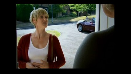 Angel Cake (2006) Sarah Lancashire