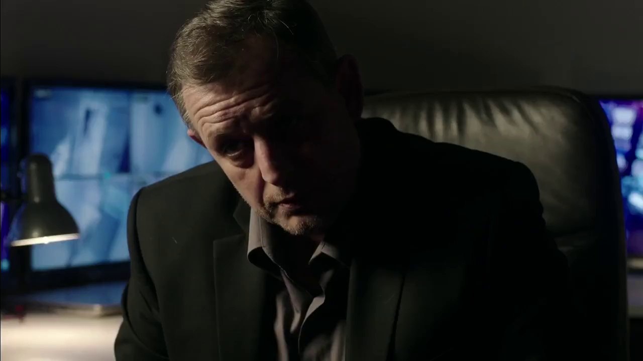 Под прикритие Сезон 4 Епизод 6 Трейлър Pod Prikritie Sezon 4 Epizod 6 Trailer