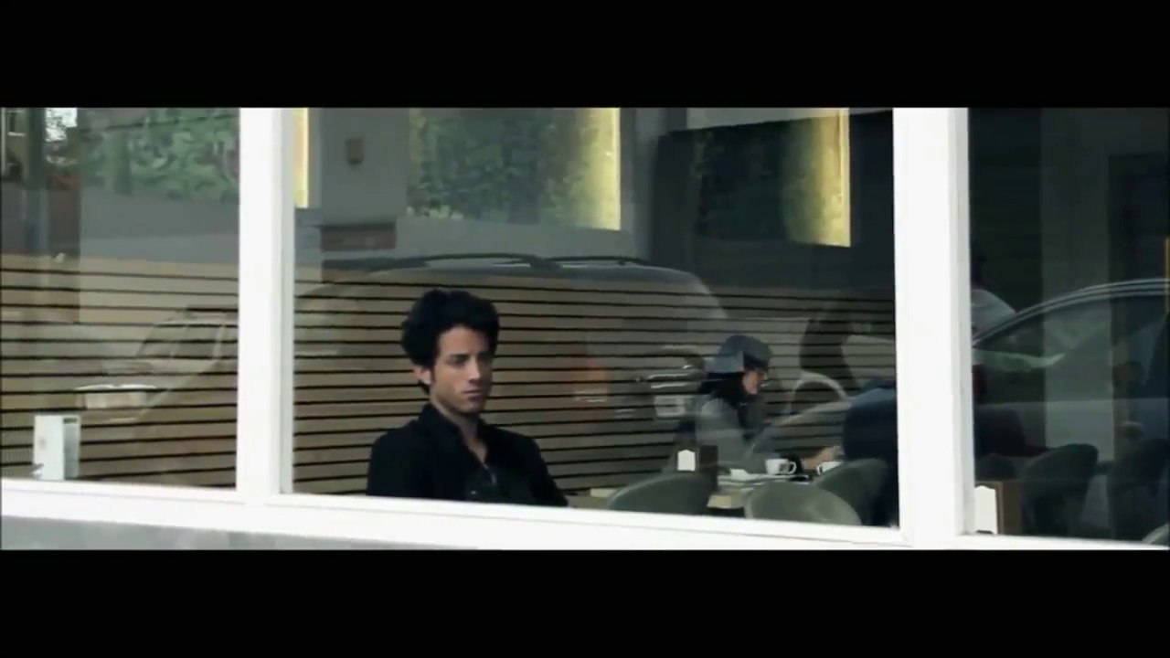 Ex-Melgarino_Cantautor_Hans-Gamarra-HD