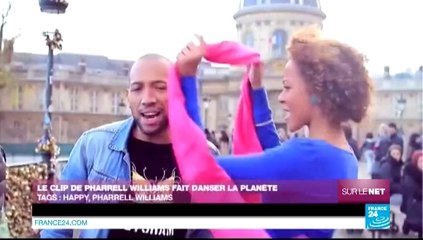 Sur le Net - USA : une pétition réclame la clémence pour Snowden