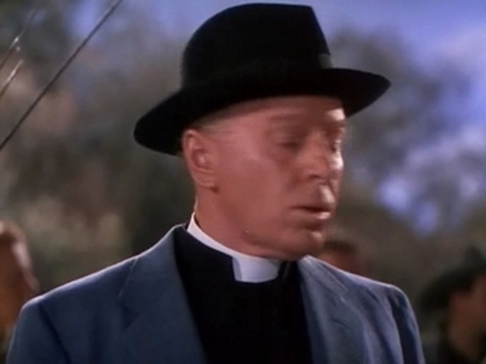 le.detecteur mozinor