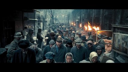 Stalingrad - 1 Week To Go - At Cinemas Ferbuary 21