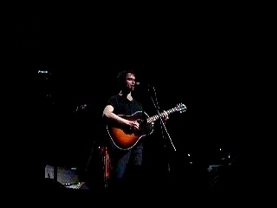 Comme les journées sont longues