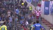 Serie A: Sassuolo 0-2 Napoli (all goals - highlights - HD)
