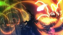 Soul Sacrifice Delta Animation Trailer   Short Version