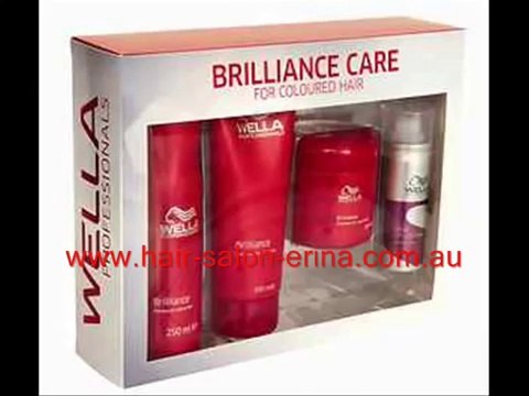 Hair Salon Erina Presented By Procuts - Call 02 4367 8222