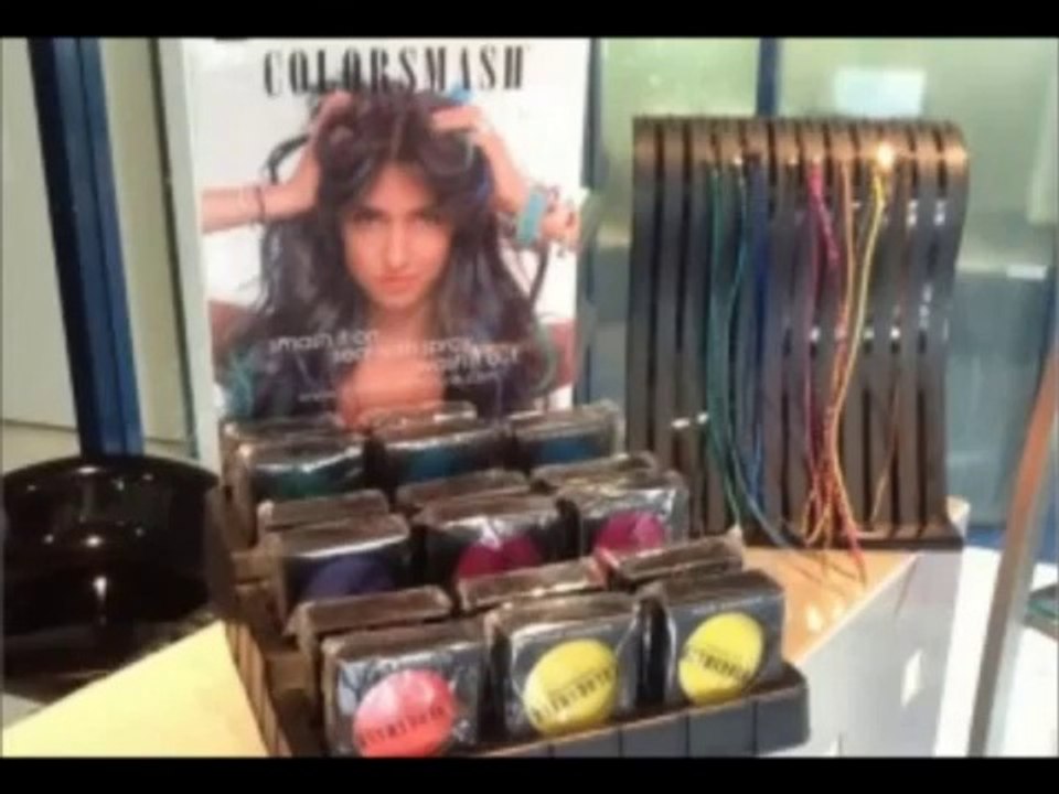Hair Salon Dunsborough By Rapture In Hair 08 9759 1660