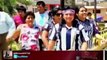 Copa Inca: Alianza Lima empató de visita 0 - 0 contra León de Huánuco (2/2)