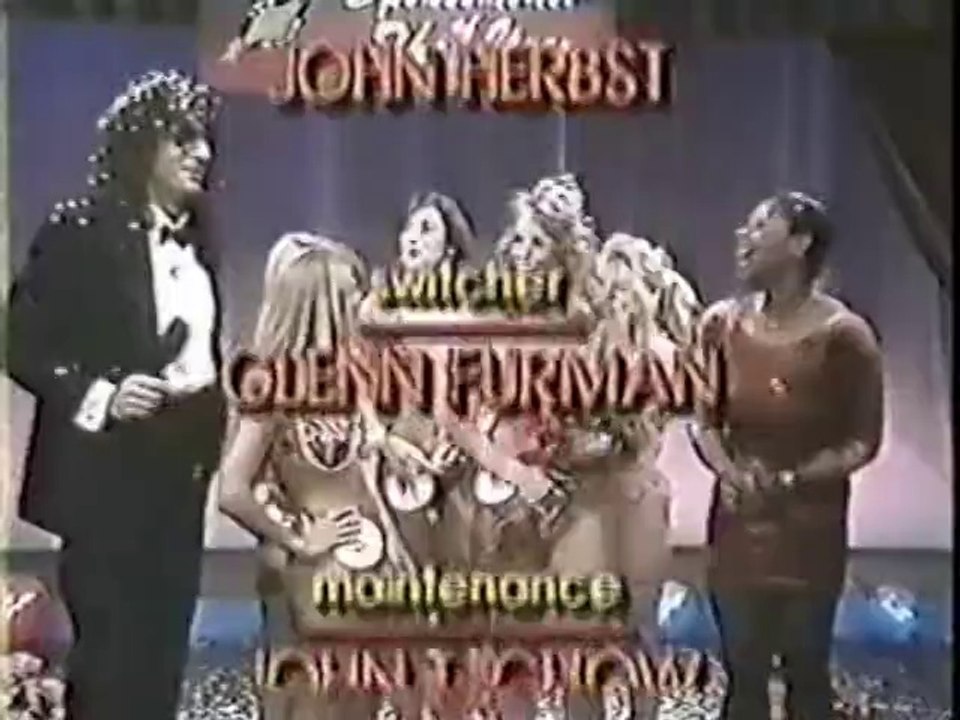 howard stern