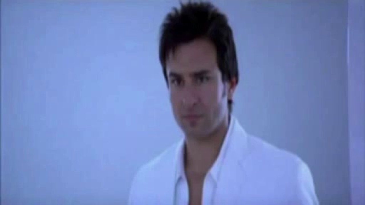 Nancy Ajram - Mehtagalak | نانسي عجرم - كليب محتجالك