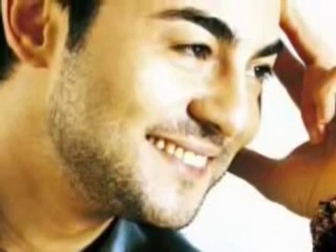 WwW.SeSLiPoP.CoM HoSGeLDiNiZ - Serdar Ortaç - Dert Gecesi (Ahmet Kürşat Çanak) - YouTube