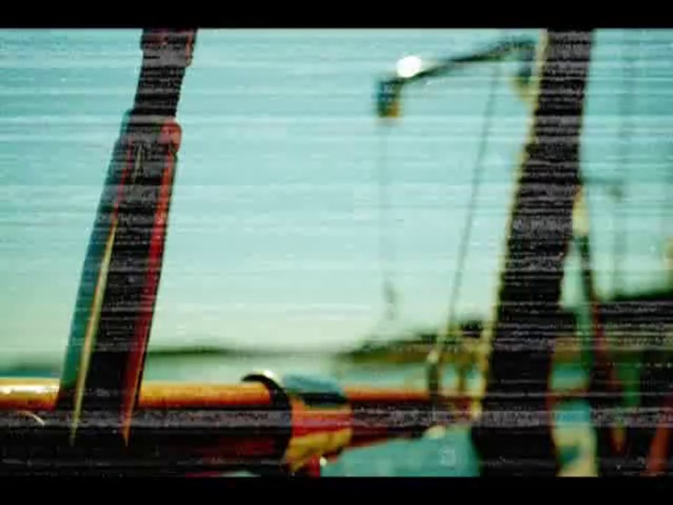 Bülent Serttaş  Bodrum Akşamları | (OkeyAsi) (OkeyAsi) OkeyAsi.Net