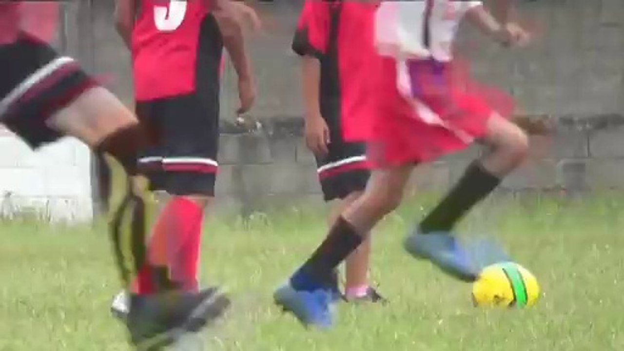 Real Copan