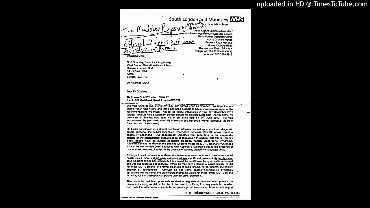 apple jolly christmas facebook ronan blaney Ref. 41 Name of treating Dr %28dale%29and copy of Report