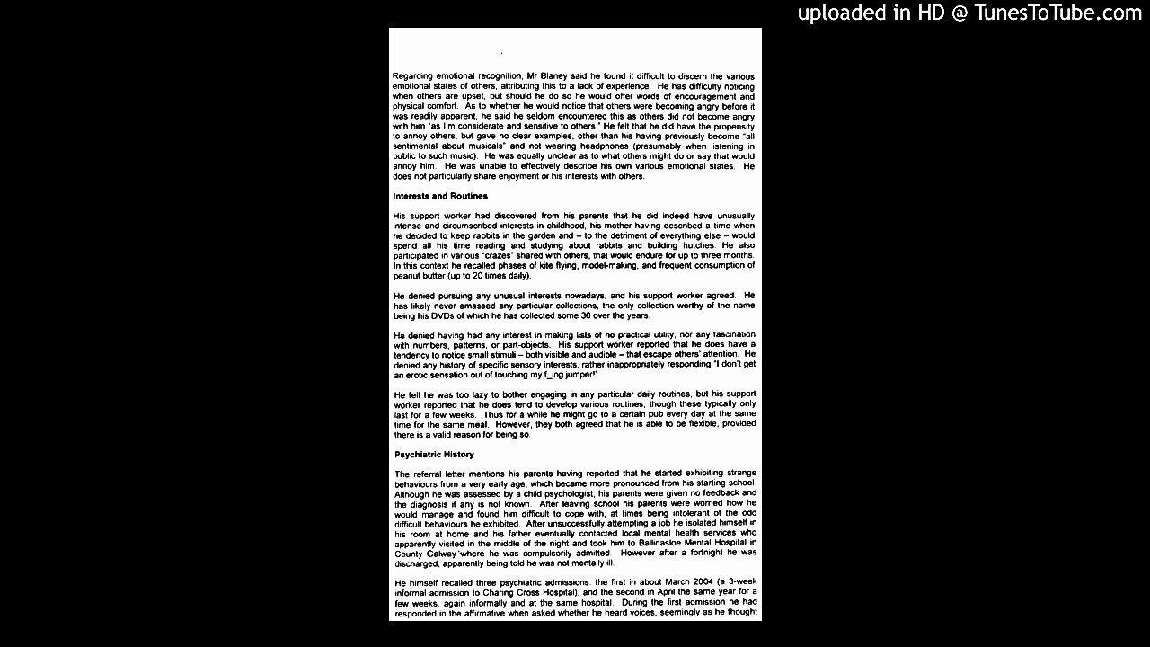 apple jolly christmas facebook ronan blaney Ref. 42 Disappearing of lawyer see last email