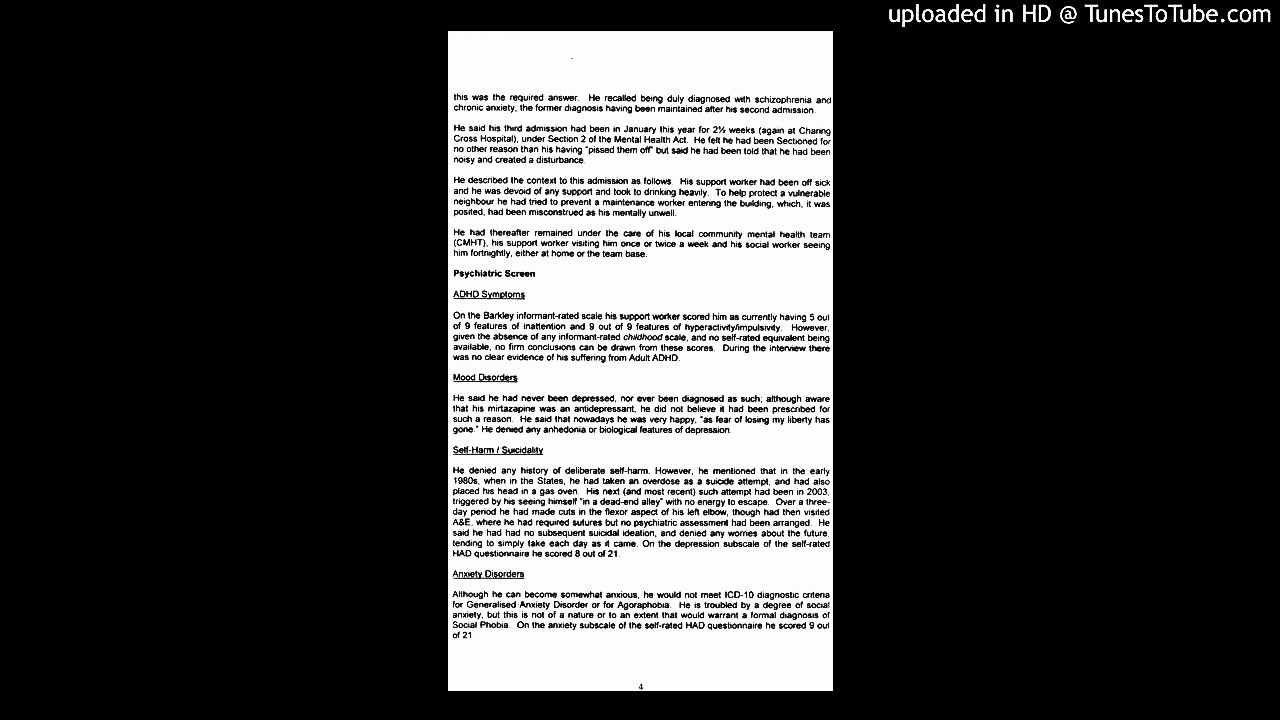 apple jolly christmas facebook ronan blaney Ref. 44 Difference in report and what happened 29-02-1