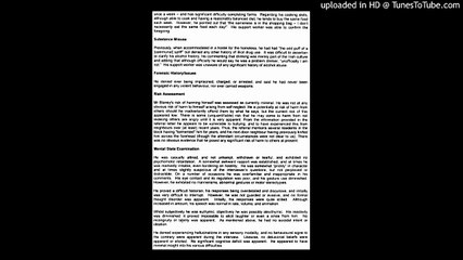 apple jolly christmas facebook ronan blaney Ref. 48 Compiled information %28last 10 years%29