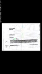 apple jolly christmas facebook ronan blaney Ref. 59 Hearsay nonsense