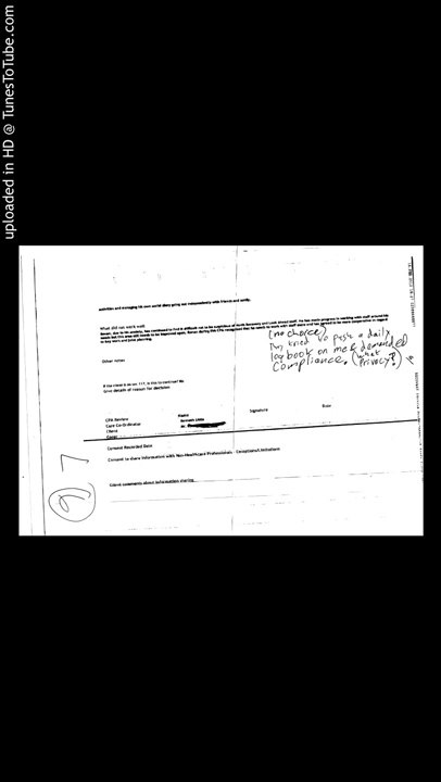 apple jolly christmas facebook ronan blaney Ref. 61.1 Alledged nuisance behaviour from an incident