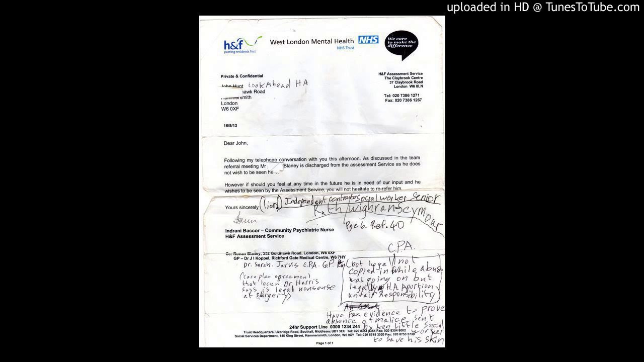 apple jolly christmas facebook ronan blaney Ref. 67 Sending results to the autistic society (1)