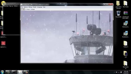 How to Play Tekken 6 Game On Pc