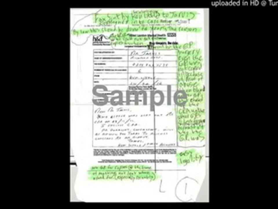 apple jolly christmas face book ronan blaney illegal sanity test Ref. 0.5