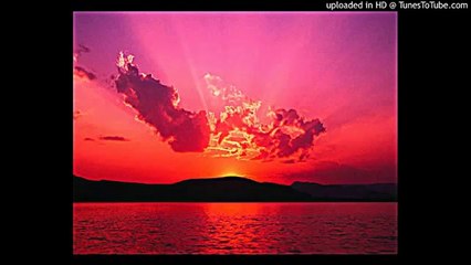 apple jolly christmas face book ronan blaney yousef meeting No. 2