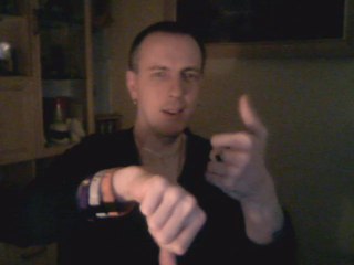 see the bigger picture not just the trailer