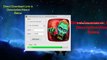 Zombie Escape Hack tool Unlock all Characters Gems Coins Free 2014 March