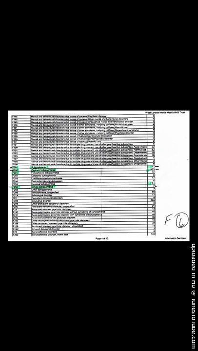 apple jolly christmas facebook ronan blaney Ref. 8 Dr Jolley undermining the Maudsley diagnosis 25