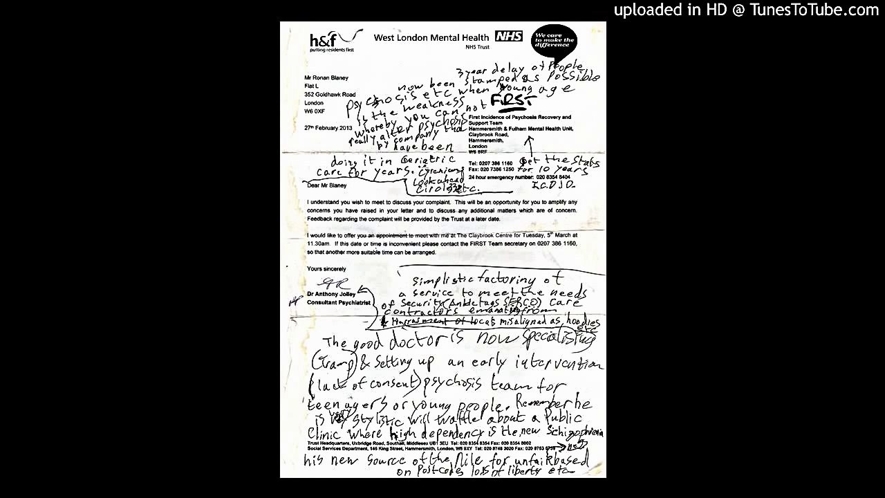 apple jolly christmas facebook ronan blaney Ref. 20 incomplete physical examination 2004 37