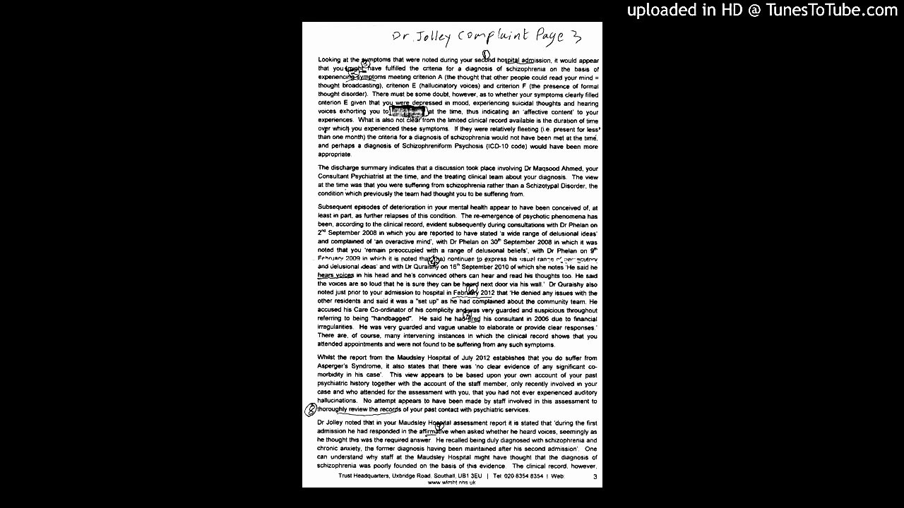 apple jolly christmas facebook ronan blaney Ref. 23 Term working diagnosis 2012