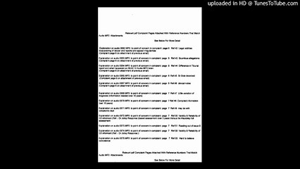 apple jolly christmas facebook ronan blaney Ref. 36 need for mental disorder diagnosis