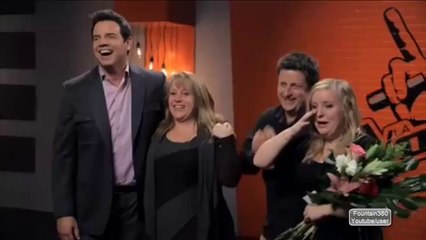 v2e5Valérie Lahaie - The edge of glory